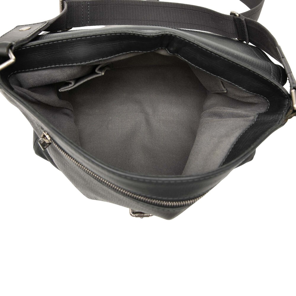 Pre-Loved Louis Vuitton Utah Omaha - Picture 4 of 6